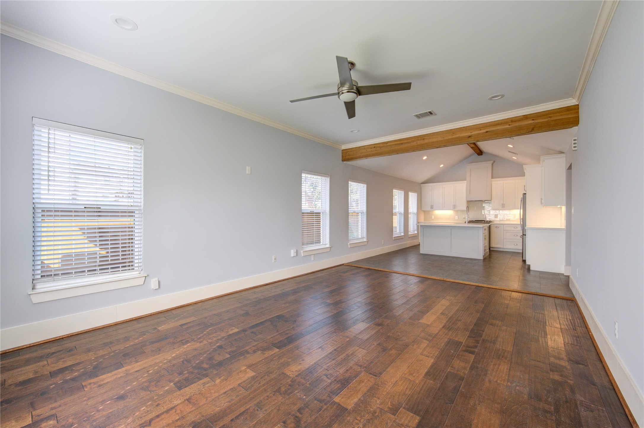 2401 Eagle Street Houston, TX 77004 - Photo 8 of 38