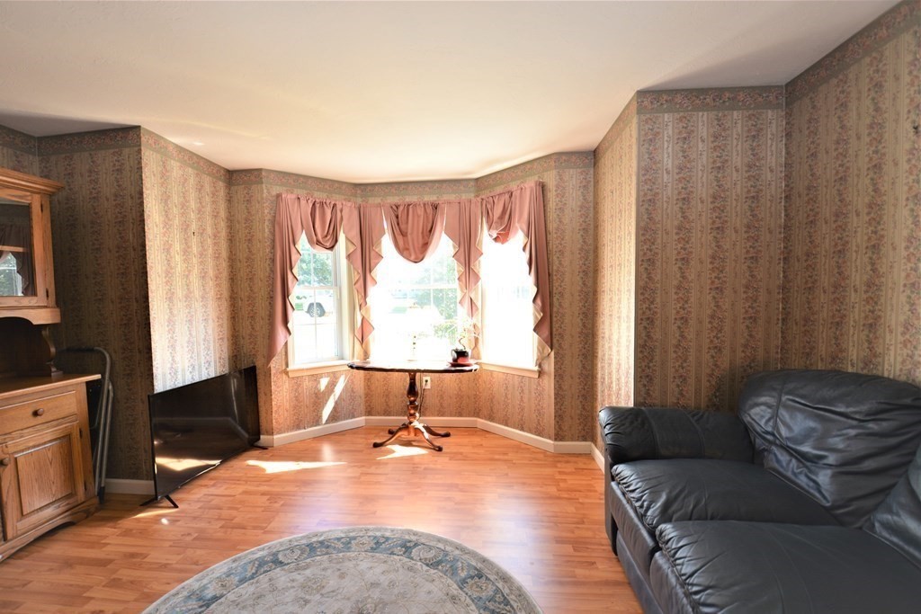 19 Ocean Pines Drive Bourne, MA 02562 - Photo 15 of 28