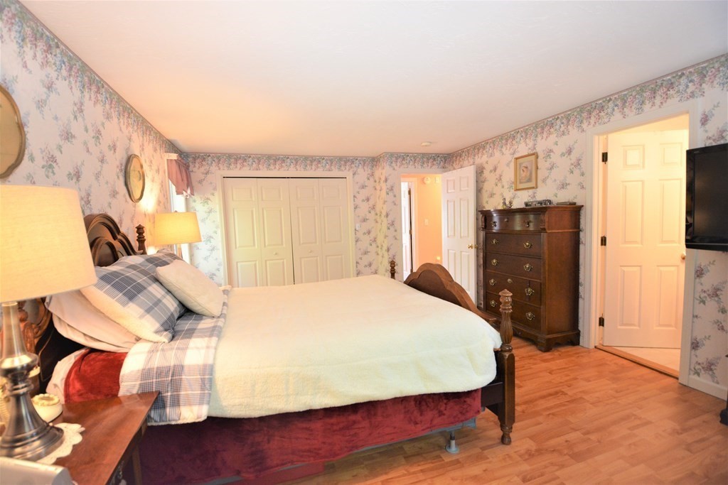 19 Ocean Pines Drive Bourne, MA 02562 - Photo 22 of 28