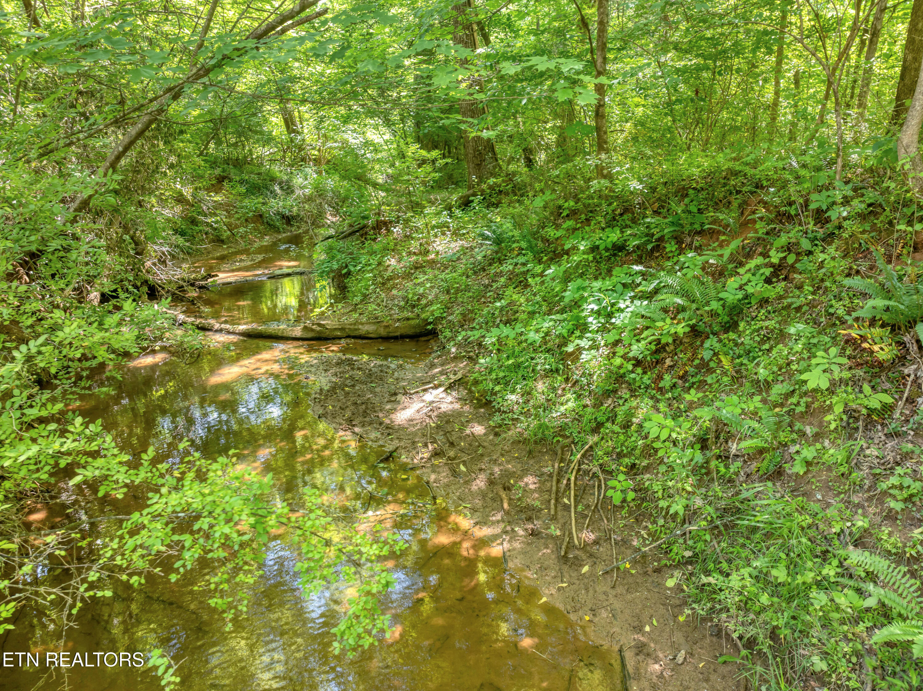 400 Slack Road Athens, TN 37303 - Photo 29 of 30 DJI_0745-2