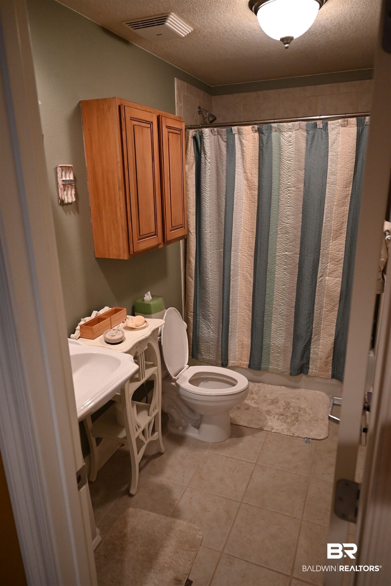27800 Canal Road, Unit 301 Orange Beach, AL 36561 - Photo 32 of 50