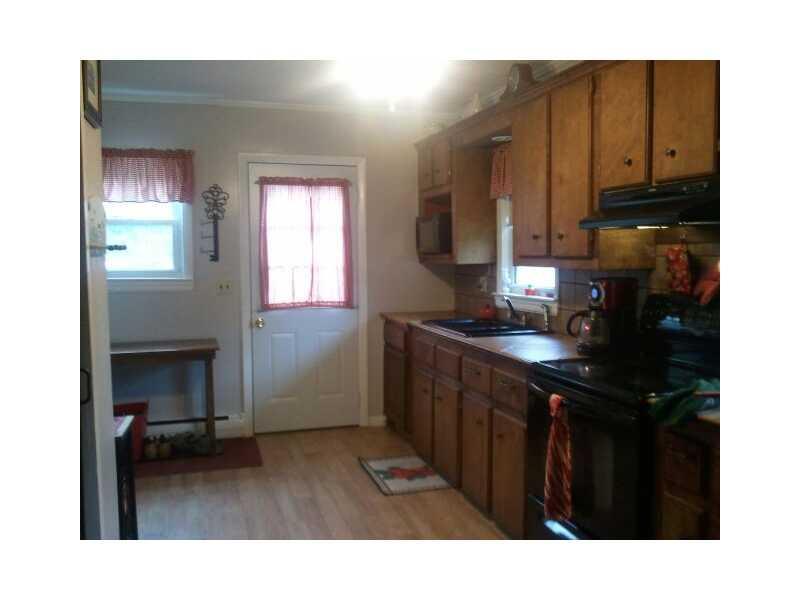 35 East Pittston Road Pittston, ME 04345 - Photo 16 of 26 Photo