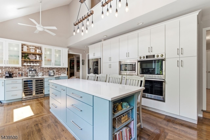 25 Timber Lane Randolph, NJ 07869 - Photo 6 of 50