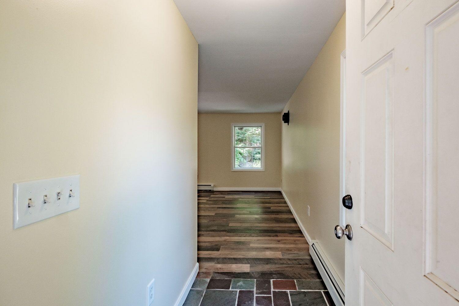 118 Rice Road Waterford, ME 04088 - Photo 21 of 31 E