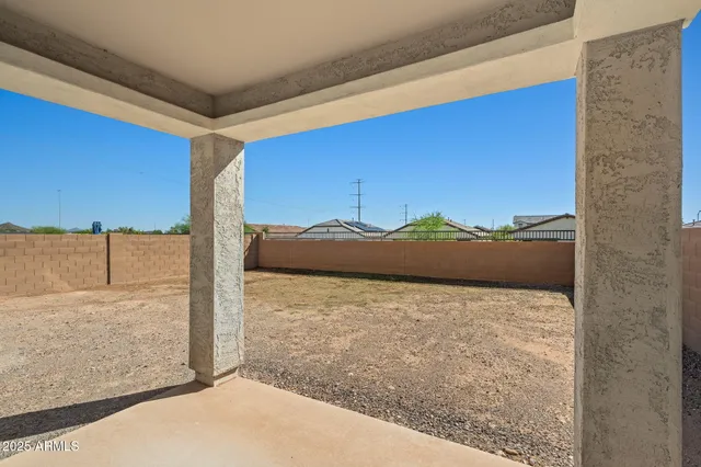a view of kitchen and sink with wooden floor