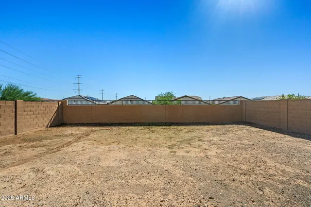$3,095 | 3023 West Bent Tree Drive, Phoenix, AZ 85083