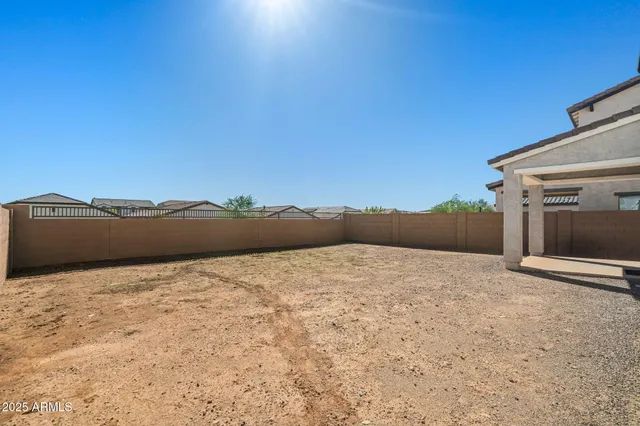 $3,095 | 3023 West Bent Tree Drive, Phoenix, AZ 85083