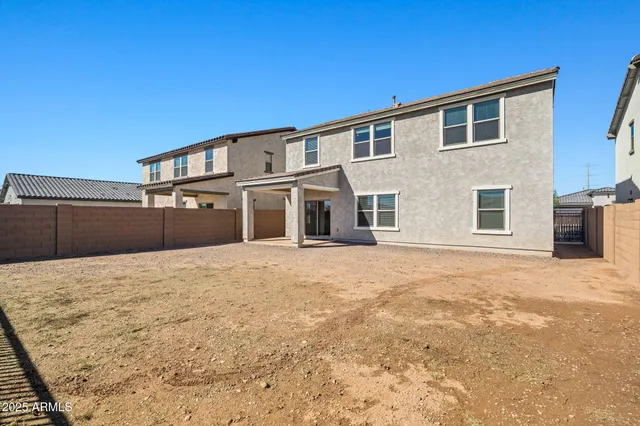 $3,095 | 3023 West Bent Tree Drive, Phoenix, AZ 85083