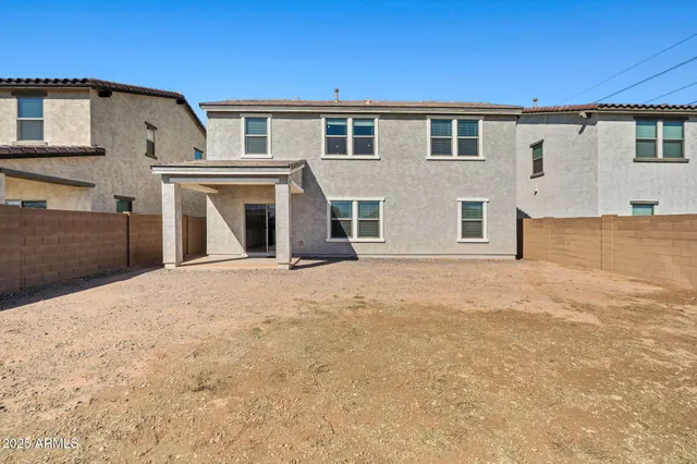 $3,095 | 3023 West Bent Tree Drive, Phoenix, AZ 85083