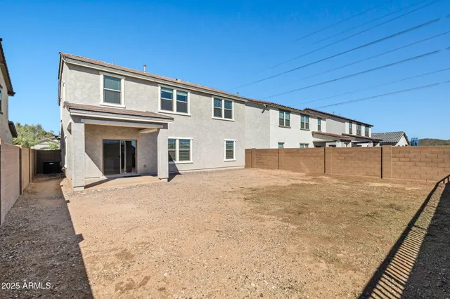 $3,095 | 3023 West Bent Tree Drive, Phoenix, AZ 85083