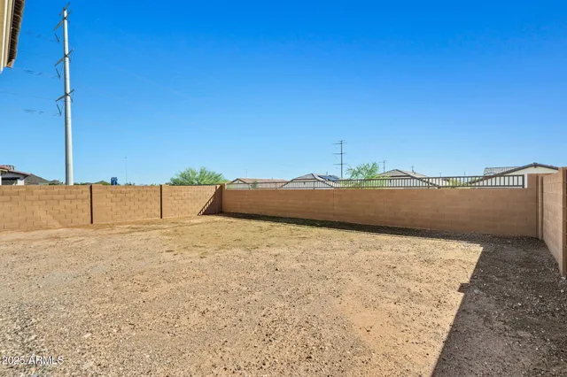$3,095 | 3023 West Bent Tree Drive, Phoenix, AZ 85083