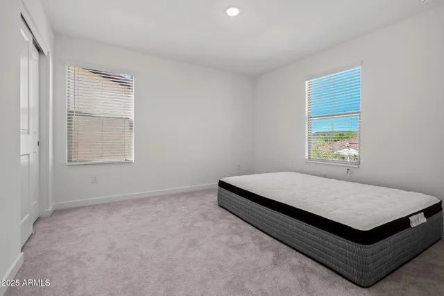 $3,095 | 3023 West Bent Tree Drive, Phoenix, AZ 85083