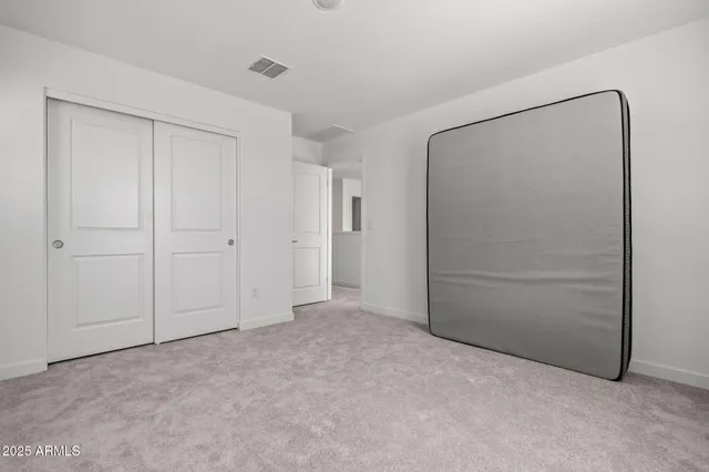 $3,095 | 3023 West Bent Tree Drive, Phoenix, AZ 85083