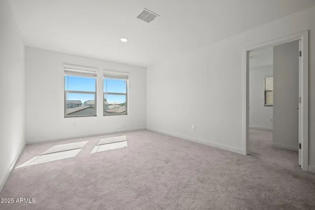 $3,095 | 3023 West Bent Tree Drive, Phoenix, AZ 85083