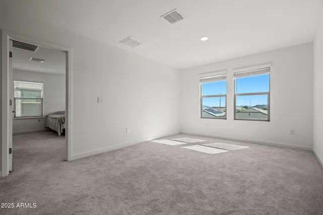 $3,095 | 3023 West Bent Tree Drive, Phoenix, AZ 85083