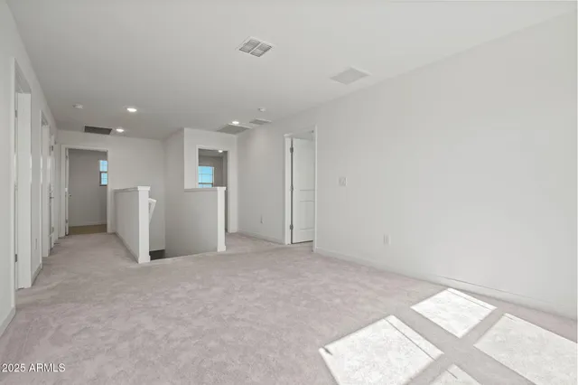 $3,095 | 3023 West Bent Tree Drive, Phoenix, AZ 85083