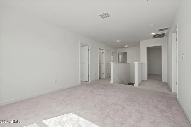 $3,095 | 3023 West Bent Tree Drive, Phoenix, AZ 85083