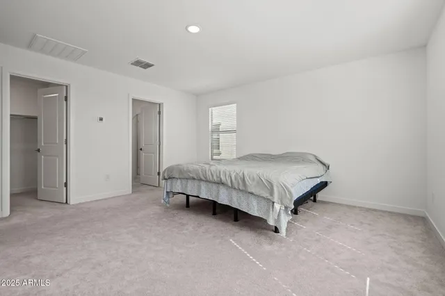 $3,095 | 3023 West Bent Tree Drive, Phoenix, AZ 85083