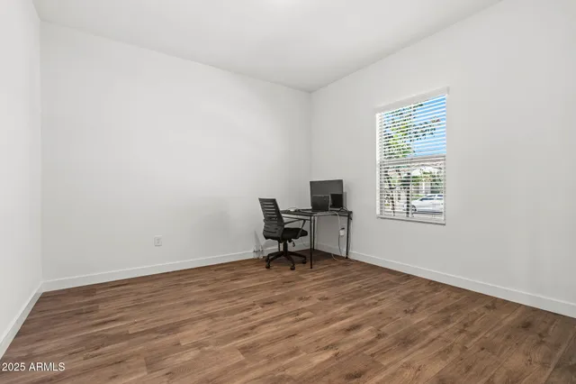 $3,095 | 3023 West Bent Tree Drive, Phoenix, AZ 85083