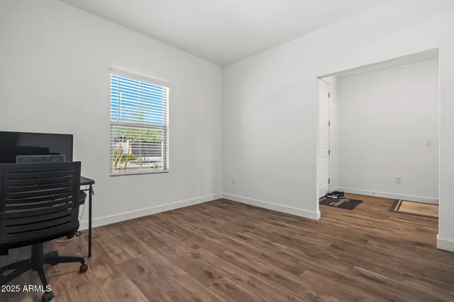 $3,095 | 3023 West Bent Tree Drive, Phoenix, AZ 85083