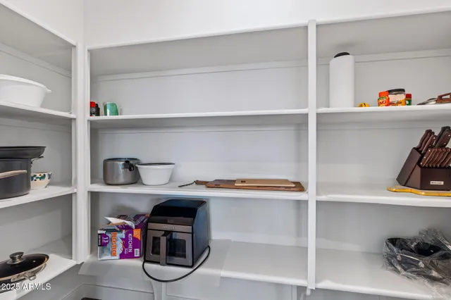 $3,095 | 3023 West Bent Tree Drive, Phoenix, AZ 85083