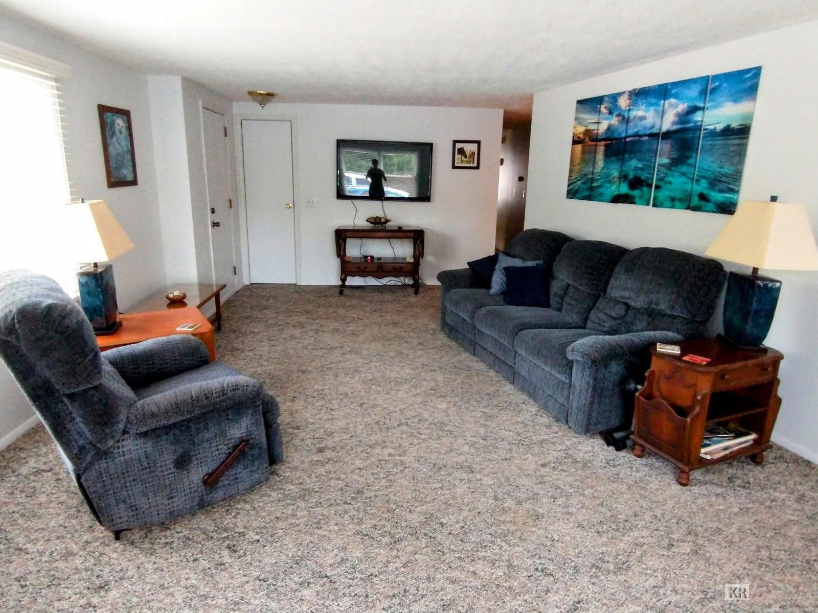 12451 Maple Valley Road Gladwin, MI 48624 - Photo 28 of 95