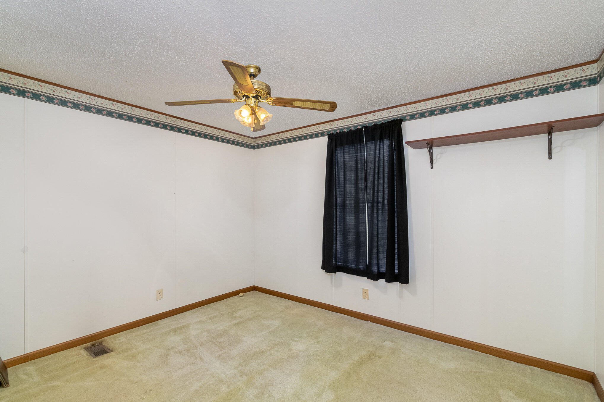 302 Union Chapel Road Foster, KY 41043 - Photo 16 of 37 Gallery Image 16