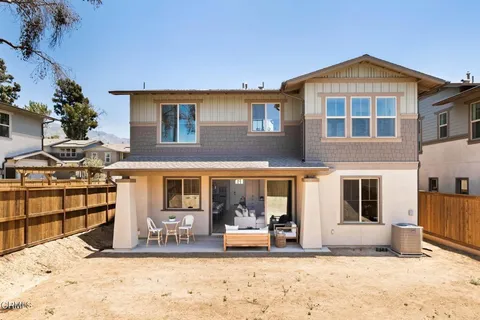 $1,610,000 | 167 East Palm Street, Altadena, CA 91001