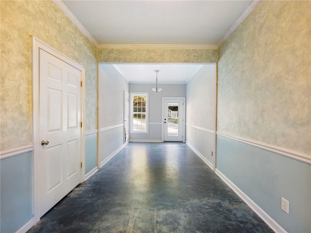 7389 Williams Road Flowery Branch, GA 30542 - Photo 55 of 76 Gallery Image 55