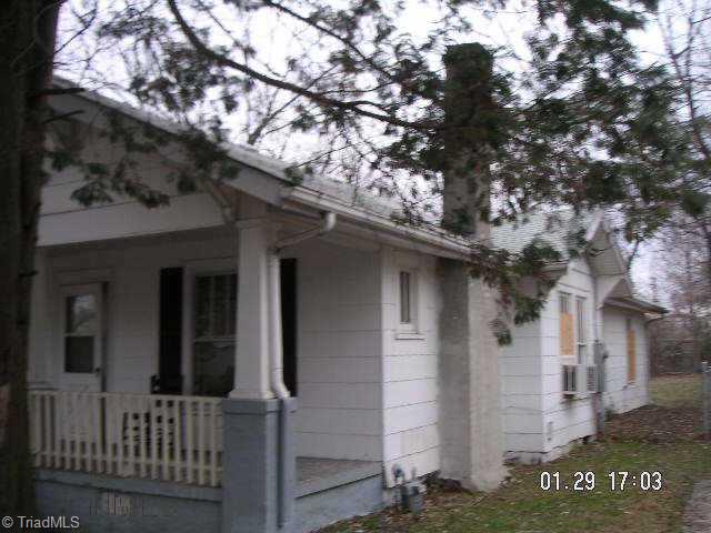 406 Smith Street High Point, NC 27260 - Photo 6 of 7 Other.