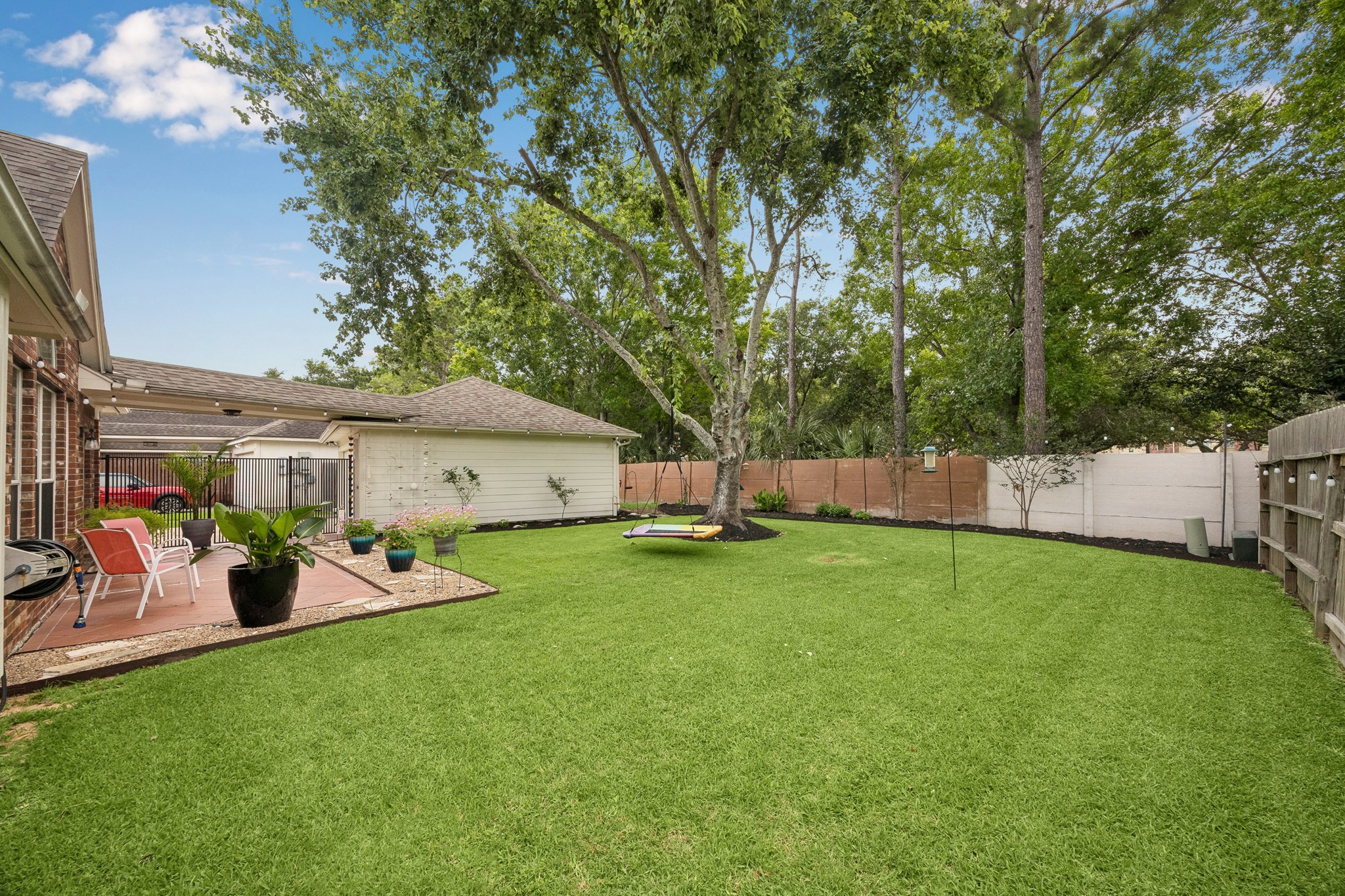 3108 Bay Ridge Court Friendswood, TX 77546 - Photo 30 of 30
