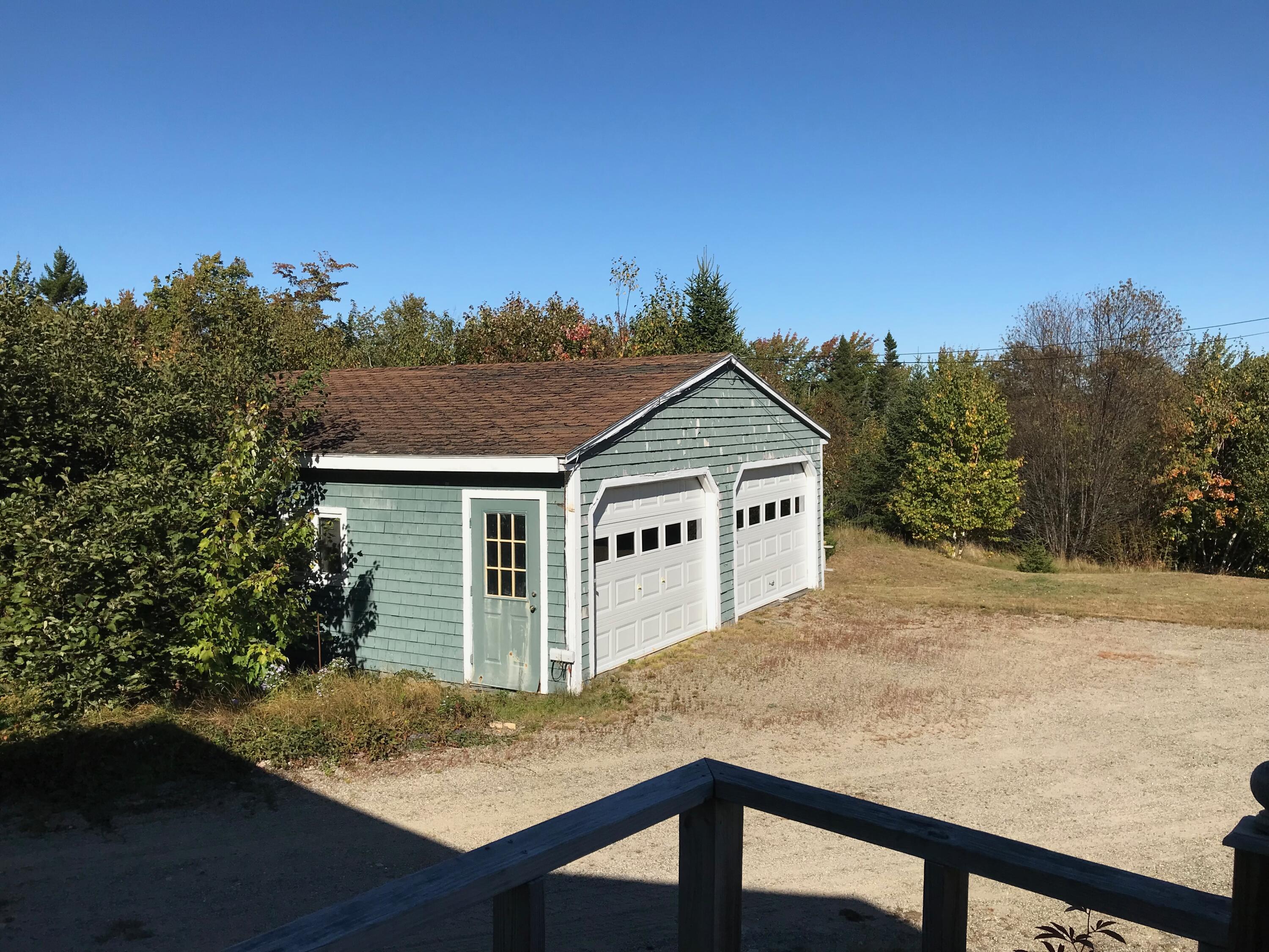 668 Mason Bay Road Jonesport, ME 04649 - Photo 5 of 45 IMG_7115