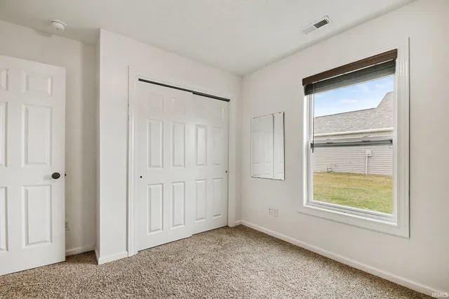 $299,000 | 18340 Barrington Drive, New Paris, IN 46553