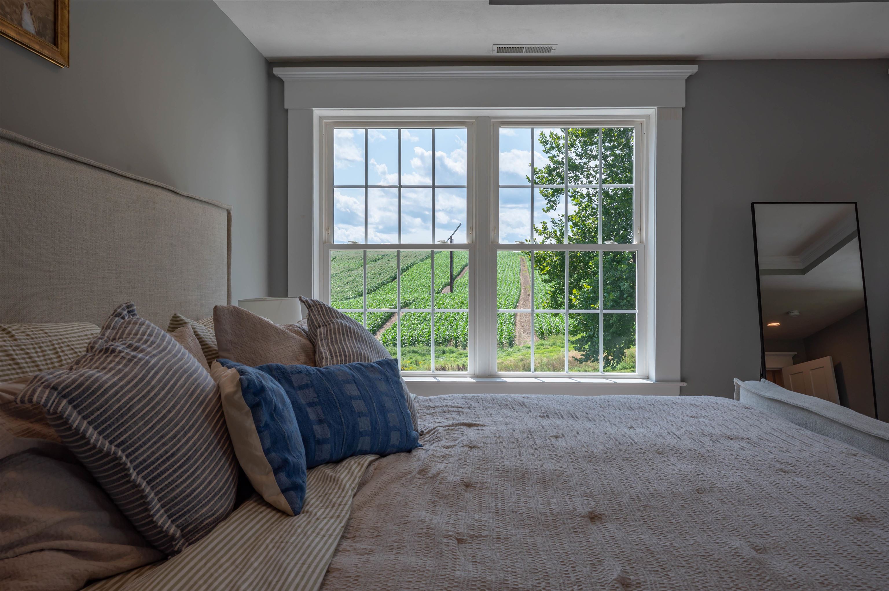 208 Silver Lake Road Hollis, NH 03049 - Photo 32 of 50 Gallery Image 32