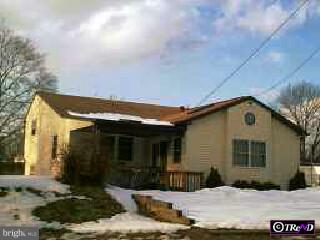 719 West Evesham Road Runnemede, NJ 08078 - Photo 1 of 1 Gallery Image 1