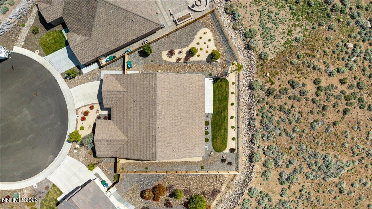231 Rhodium Court Reno, NV 89521 - Photo 37 of 37 007-DJI_20260413132958_0023_D