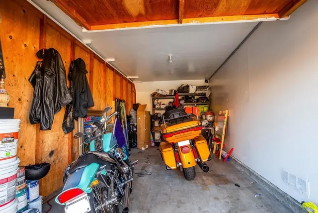 $2,595,000 | 4776-78 Del Monte Avenue, San Diego, CA 92107