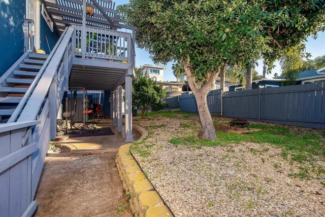 $2,595,000 | 4776-78 Del Monte Avenue, San Diego, CA 92107