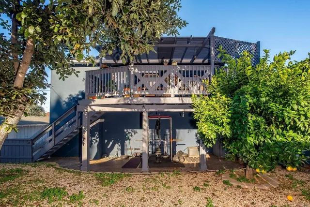 $2,595,000 | 4776-78 Del Monte Avenue, San Diego, CA 92107