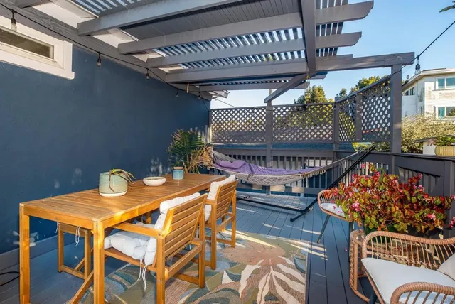 $2,595,000 | 4776-78 Del Monte Avenue, San Diego, CA 92107