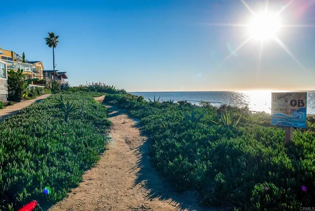 $2,595,000 | 4776-78 Del Monte Avenue, San Diego, CA 92107