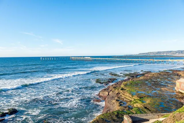 $2,595,000 | 4776-78 Del Monte Avenue, San Diego, CA 92107