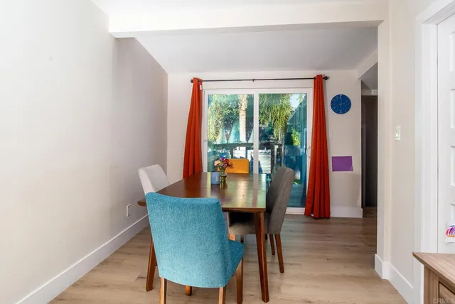 $2,595,000 | 4776-78 Del Monte Avenue, San Diego, CA 92107