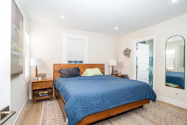 $2,595,000 | 4776-78 Del Monte Avenue, San Diego, CA 92107