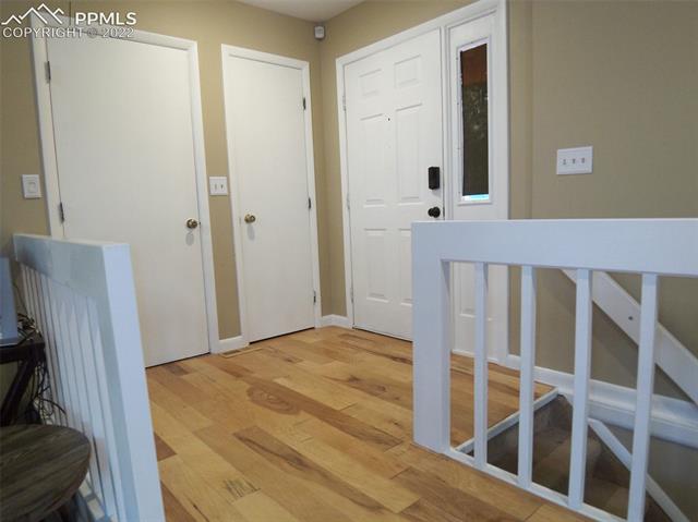 5265 Pinon Valley Road Colorado Springs, CO 80919 - Photo 3 of 24