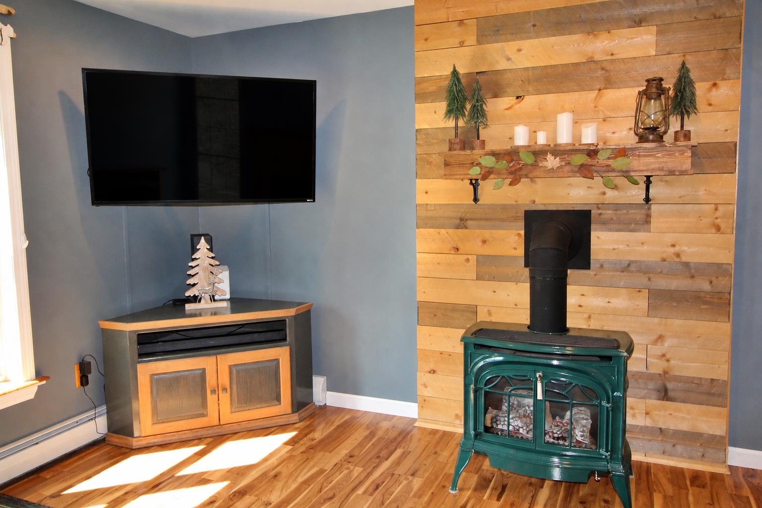 387 St Albans Road Swanton, VT 05488 - Photo 19 of 60