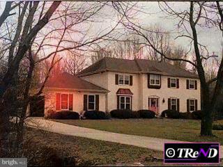 Downing Road Downingtown, PA 19335 - Photo 1 of 1 Gallery Image 1