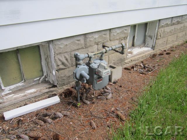 573 South Meridian Road Hudson, MI 49247 - Photo 6 of 7