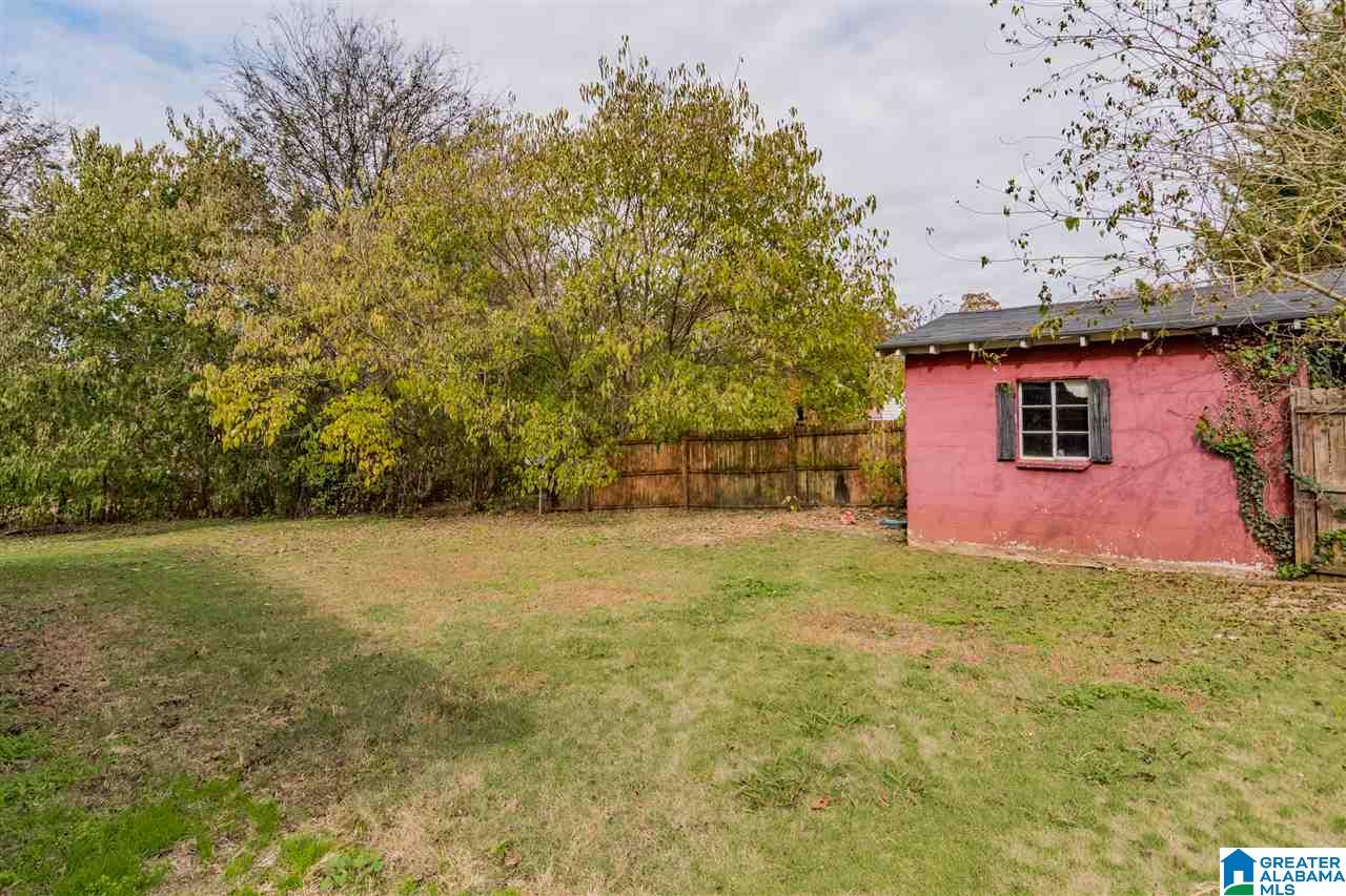 8412 Lewis Avenue Leeds, AL 35094 - Photo 25 of 25