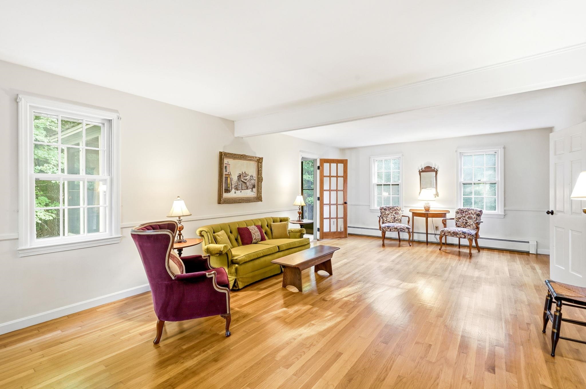 5 Southfield Road Amherst, NH 03031 - Photo 8 of 26 Gallery Image 8